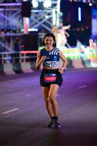 BIB: 46462
                            <button type="button" onclick="openModal(23224145)" class="btn btn-primary btn-sm float-right btn-popup" data-toggle="modal" data-target=".modal-high-quality">
                        <i class="fas fa-shopping-cart"></i> Add to Cart
                    </button>
                                            <button type="button" onclick="isThisMe(23224145, true)" class="btn btn-success btn-sm float-right btn-popup btn-isme hidden" data-toggle="tooltip" data-placement="bottom" title="นี่คือรูปของคุณใช่ไหม คลิกที่นี่เพื่อเอาเข้าอัลบั้ม">
                        <i class="fas fa-plus"></i> Add to album
                    </button>
                    <button type="button" onclick="isThisMe(23224145, false)" class="btn btn-warning btn-sm float-right btn-popup btn-isnotme hidden">
                        <i class="fas fa-ban"></i> Remove from album
                    </button>